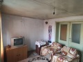 Продава КЪЩА, с. Баня, област Пазарджик, снимка 11 - Къщи - 44933780