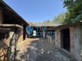 Продава КЪЩА, област Велико Търново, с. Павел • 25000 € / 48895.75 лв. • 57508907 15