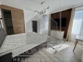 Продава КЪЩА, област Пловдив, с. Радиново • 650000 € • 72634867 — Holmes.bg
