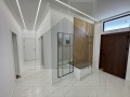 Продава КЪЩА, област Пловдив, с. Радиново • 650000 € • 72634867 — Holmes.bg