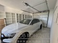 Продава КЪЩА, област Пловдив, с. Радиново • 650000 € • 72634867 — Holmes.bg