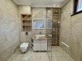 Продава КЪЩА, област Пловдив, с. Радиново • 650000 € • 72634867 — Holmes.bg