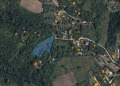 Продава ПАРЦЕЛ, област Габрово, с. Драгиевци • 50000 лв. / 25564.59 € • 70332342 1
