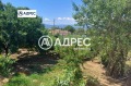 Продава ПАРЦЕЛ, област Варна, гр. Бяла • 43000 € • 62617849 — Holmes.bg