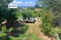 Продава ПАРЦЕЛ, област Варна, гр. Бяла • 43000 € • 62617849 — Holmes.bg