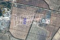 Продава ПАРЦЕЛ, област София, с. Нови хан • 170275 € / 333028.95 лв. • 69874399 1