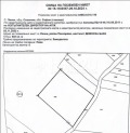 Продава  Парцел град София , с. Лозен , 802 кв.м | 43460249