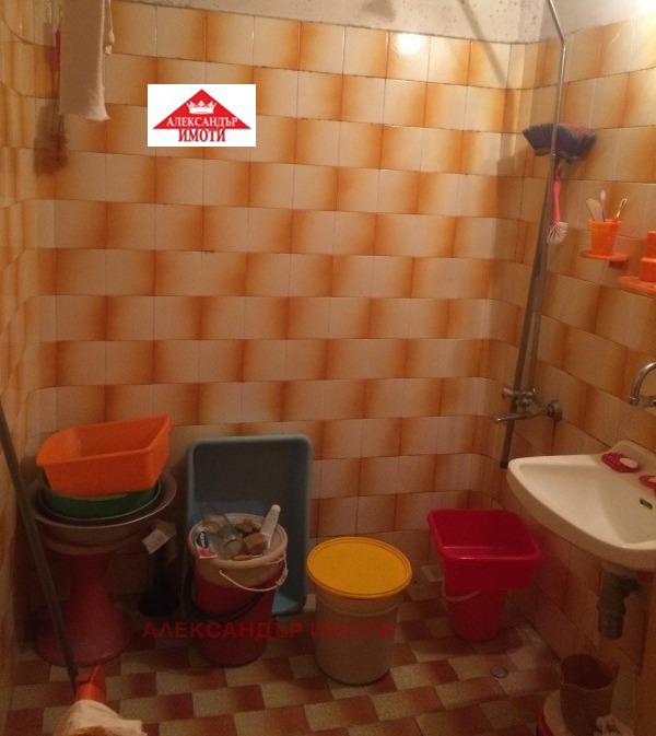 ������� 1-����� | Imot.bg � ����������� 6