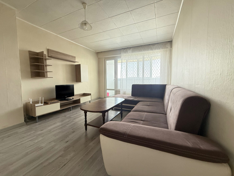 Продава 2-СТАЕН в град Русе, Чародейка - Север - 64 кв.м / 78 000 € » 152 554.74 лв., ИМОТИ АЛФА И ОМЕГА