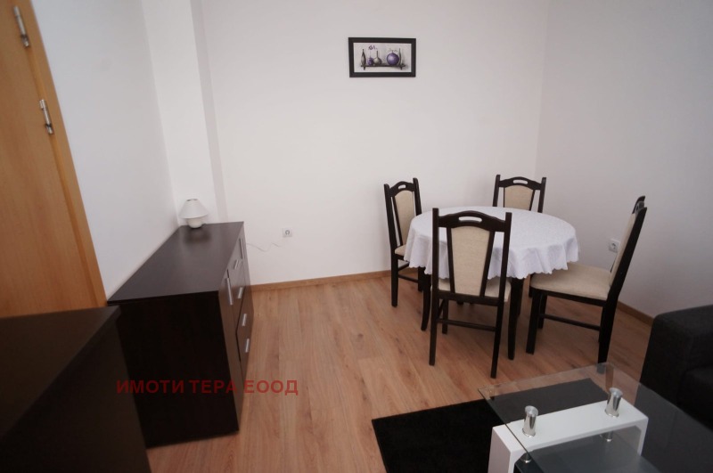 Продава 2-СТАЕН в град Варна, Левски 1 - 55 кв.м / 155 000 € » 303 153.65 лв., ИМОТИ ТЕРА ЕООД