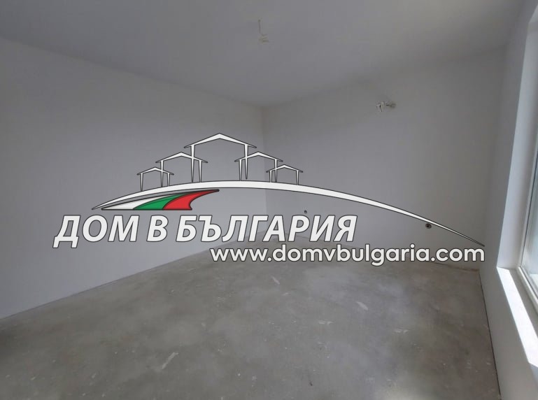 Продава 3-СТАЕН | Imot.bg — изображение 3