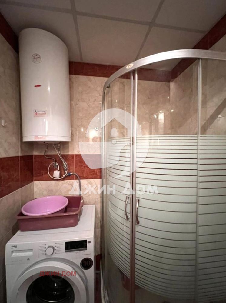 ������� 3-����� | Imot.bg � ����������� 6