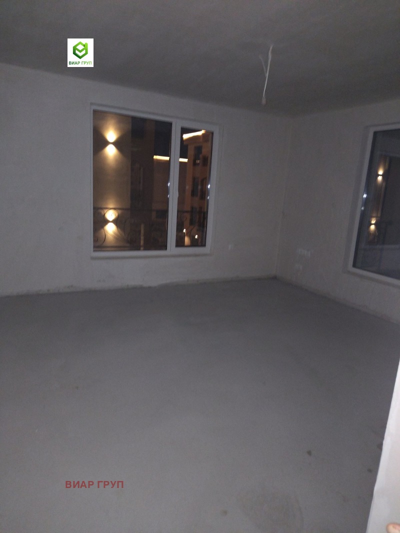 Продава 3-СТАЕН в град Пловдив, Кършияка - 93 кв.м / 133 990 € » 262 061.66 лв., ВИАР ГРУП