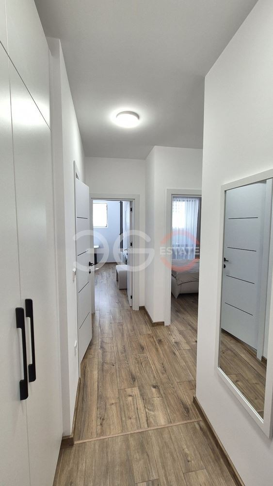 ������� 3-����� | Imot.bg � ����������� 11