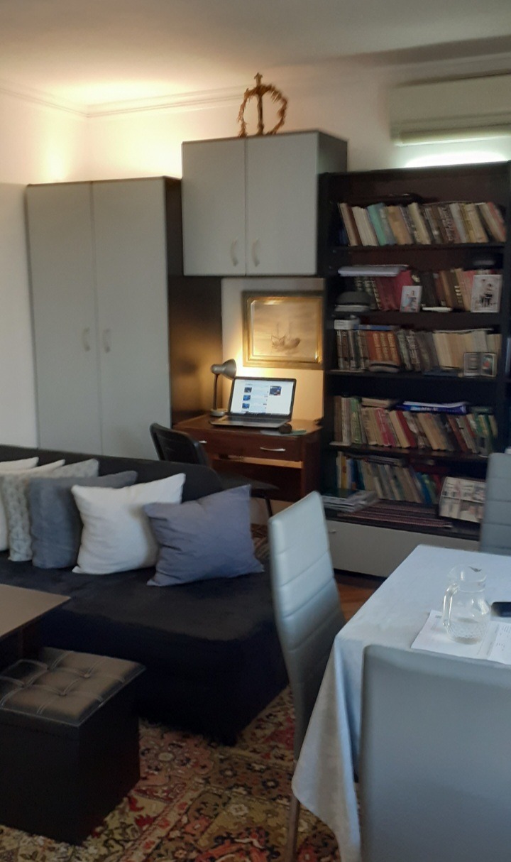 ������� ���������� | Imot.bg � ����������� 9