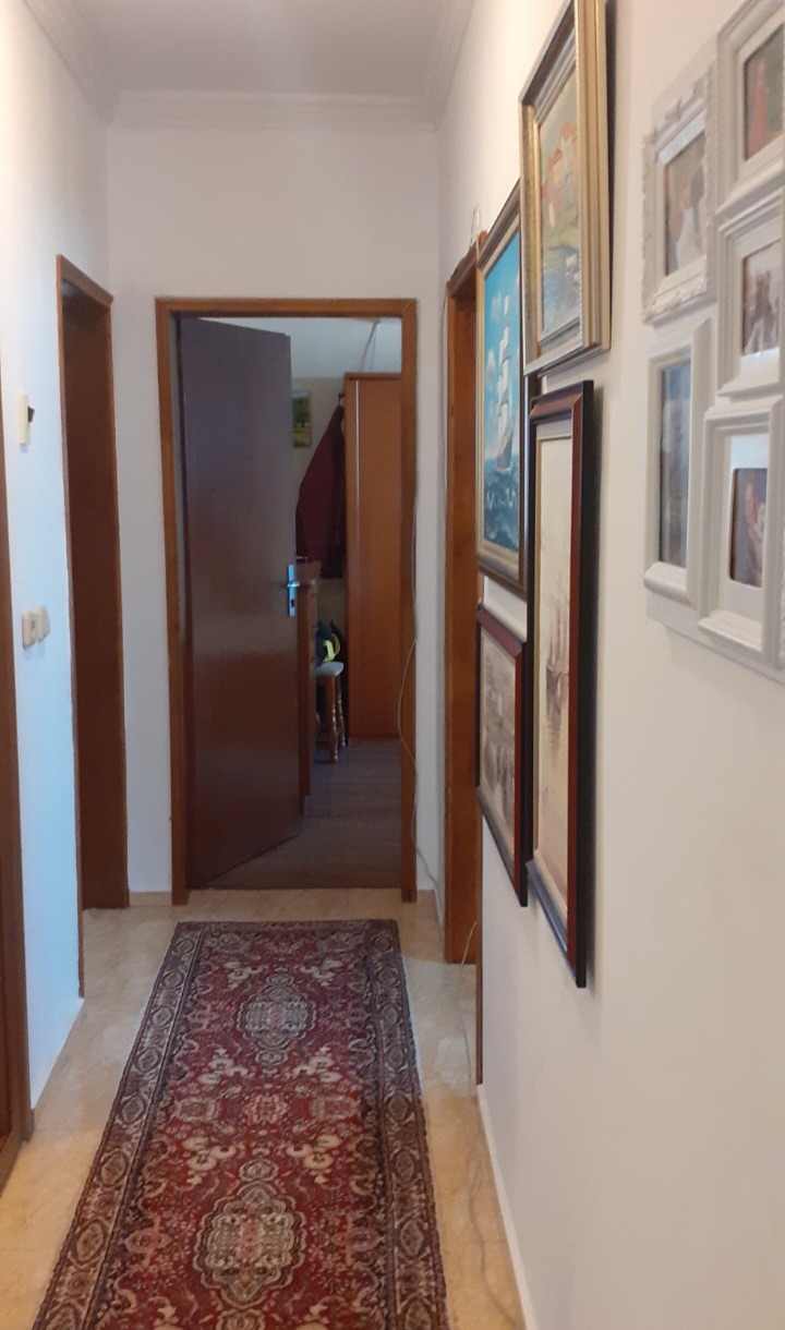 ������� ���������� | Imot.bg � ����������� 5