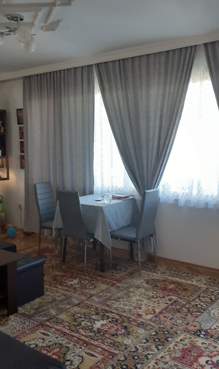 ������� ���������� | Imot.bg � ����������� 1