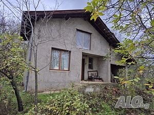 ������� ���� | Imot.bg � ����������� 2