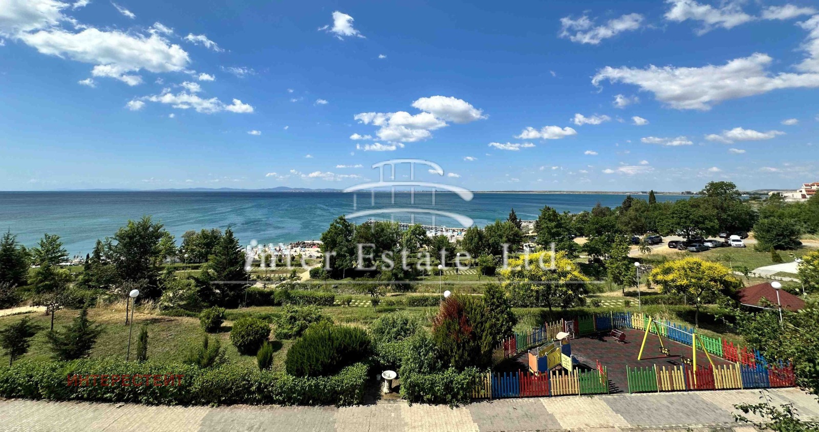 ������� 1-����� | Imot.bg � ����������� 6