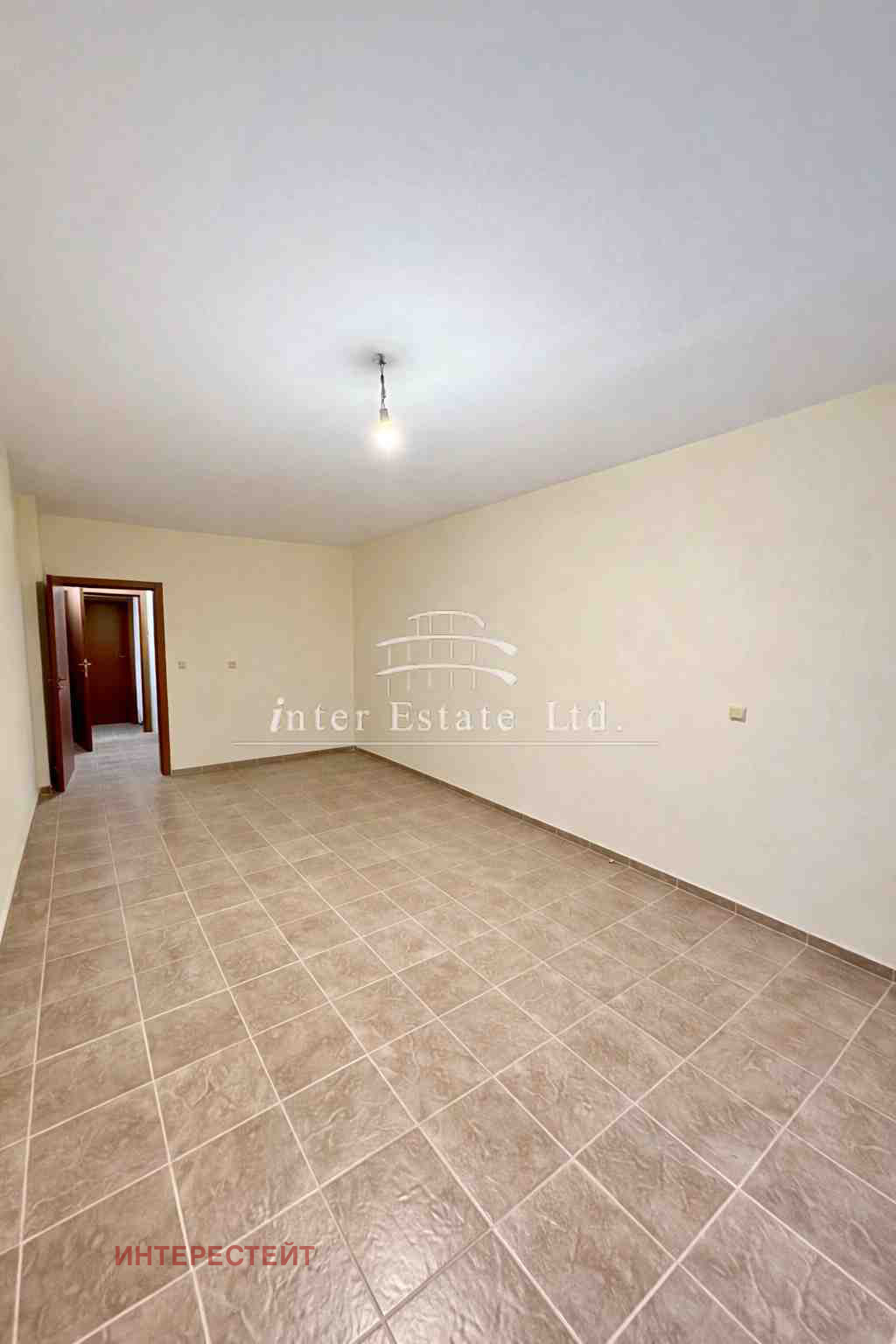 ������� 1-����� | Imot.bg � ����������� 1