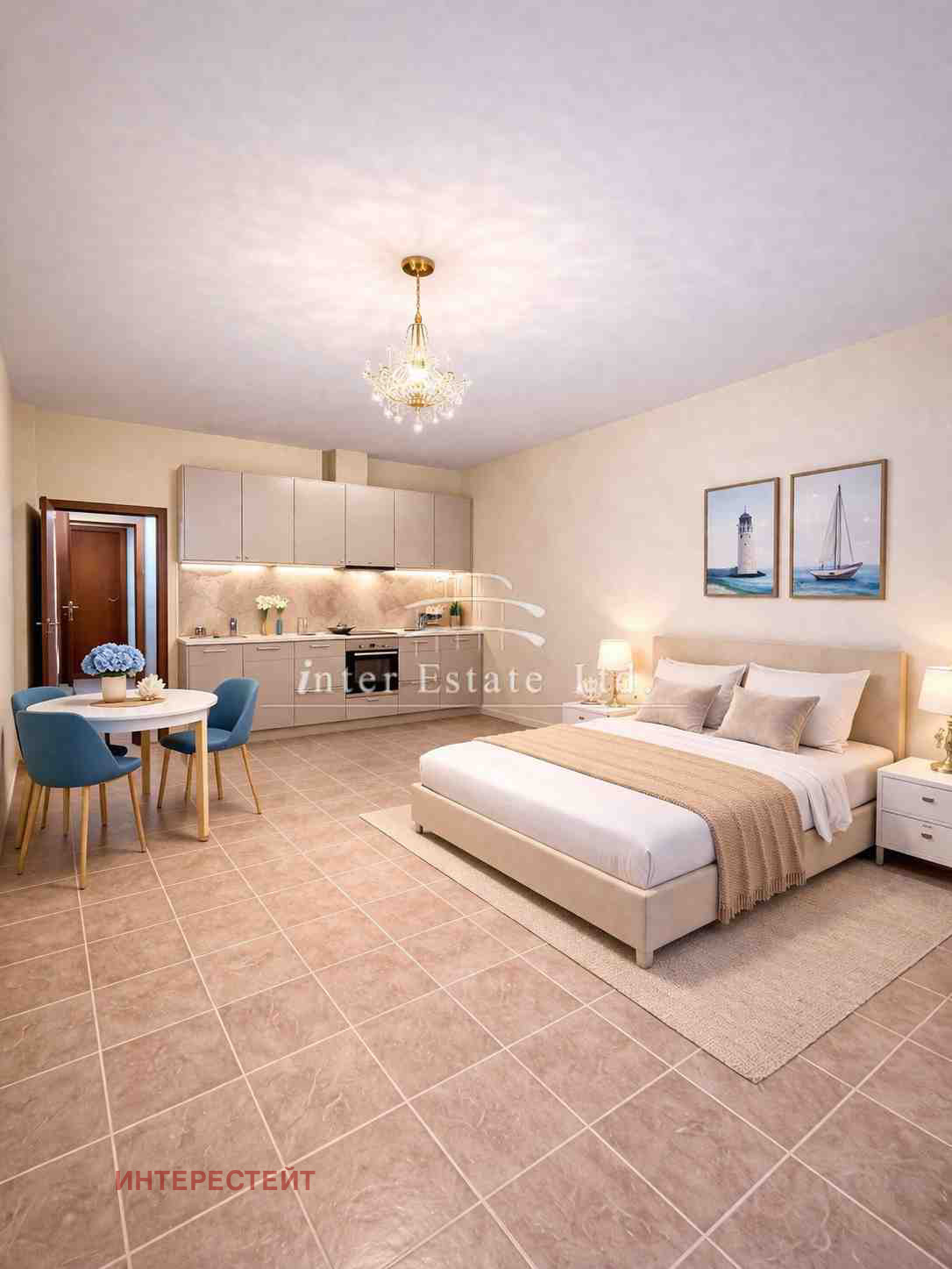 ������� 1-����� | Imot.bg � ����������� 5