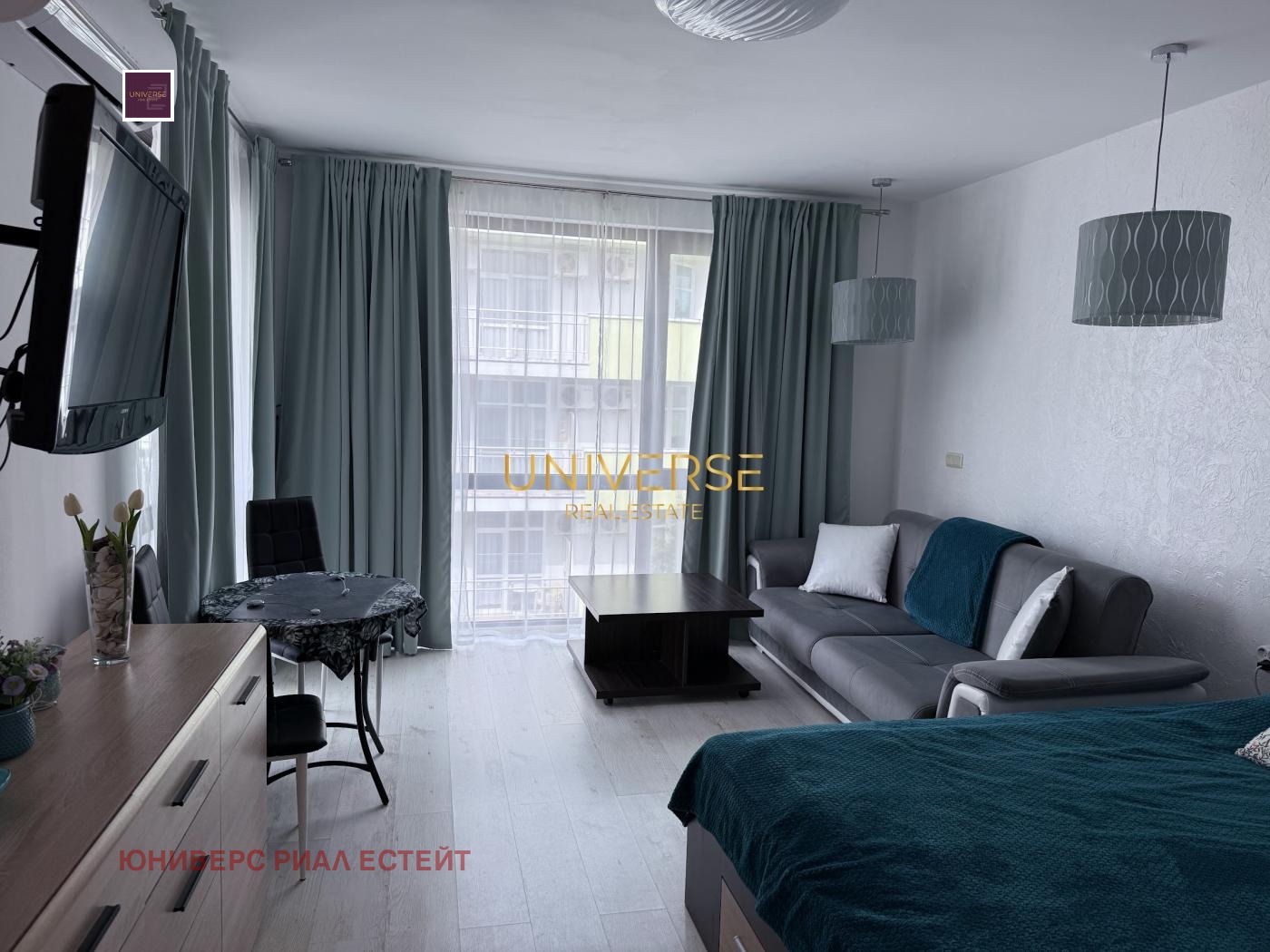 ������� 1-����� | Imot.bg � ����������� 1