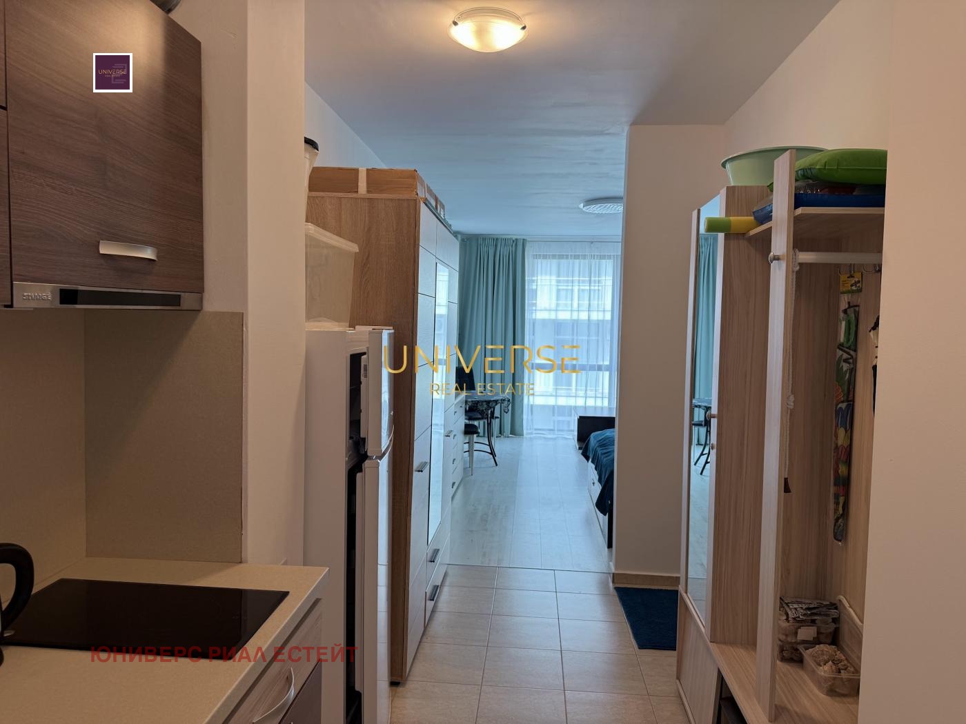 ������� 1-����� | Imot.bg � ����������� 9