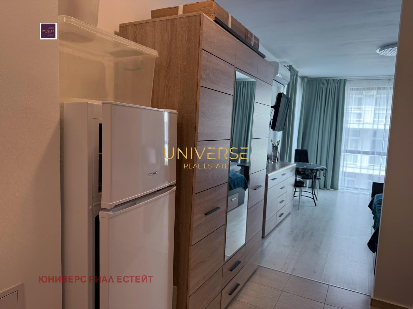 ������� 1-����� | Imot.bg � ����������� 7