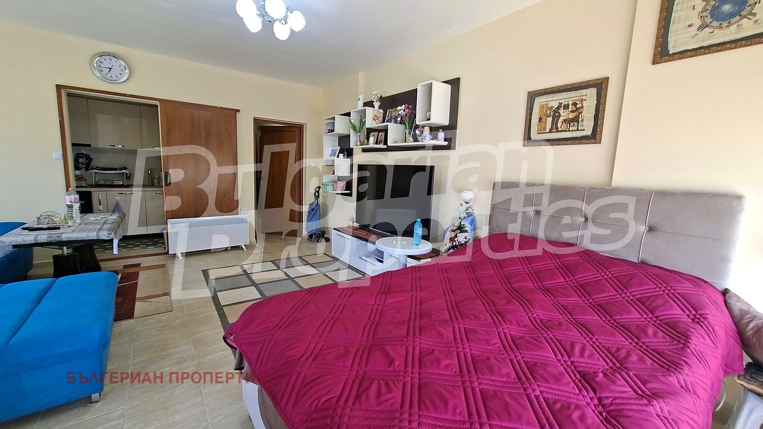 ������� 1-����� | Imot.bg � ����������� 5