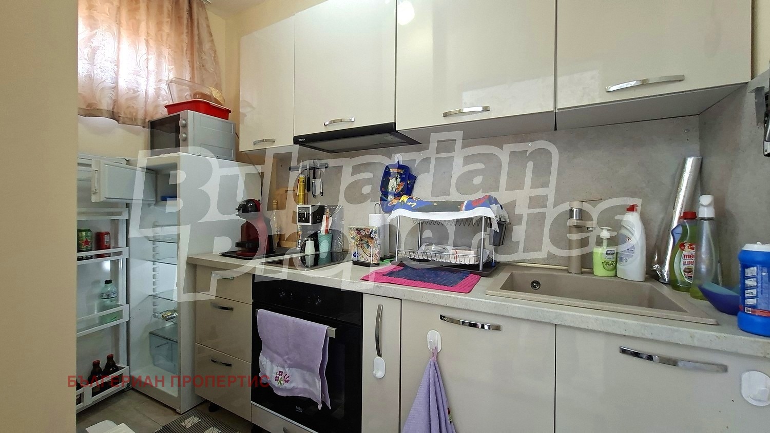 ������� 1-����� | Imot.bg � ����������� 8