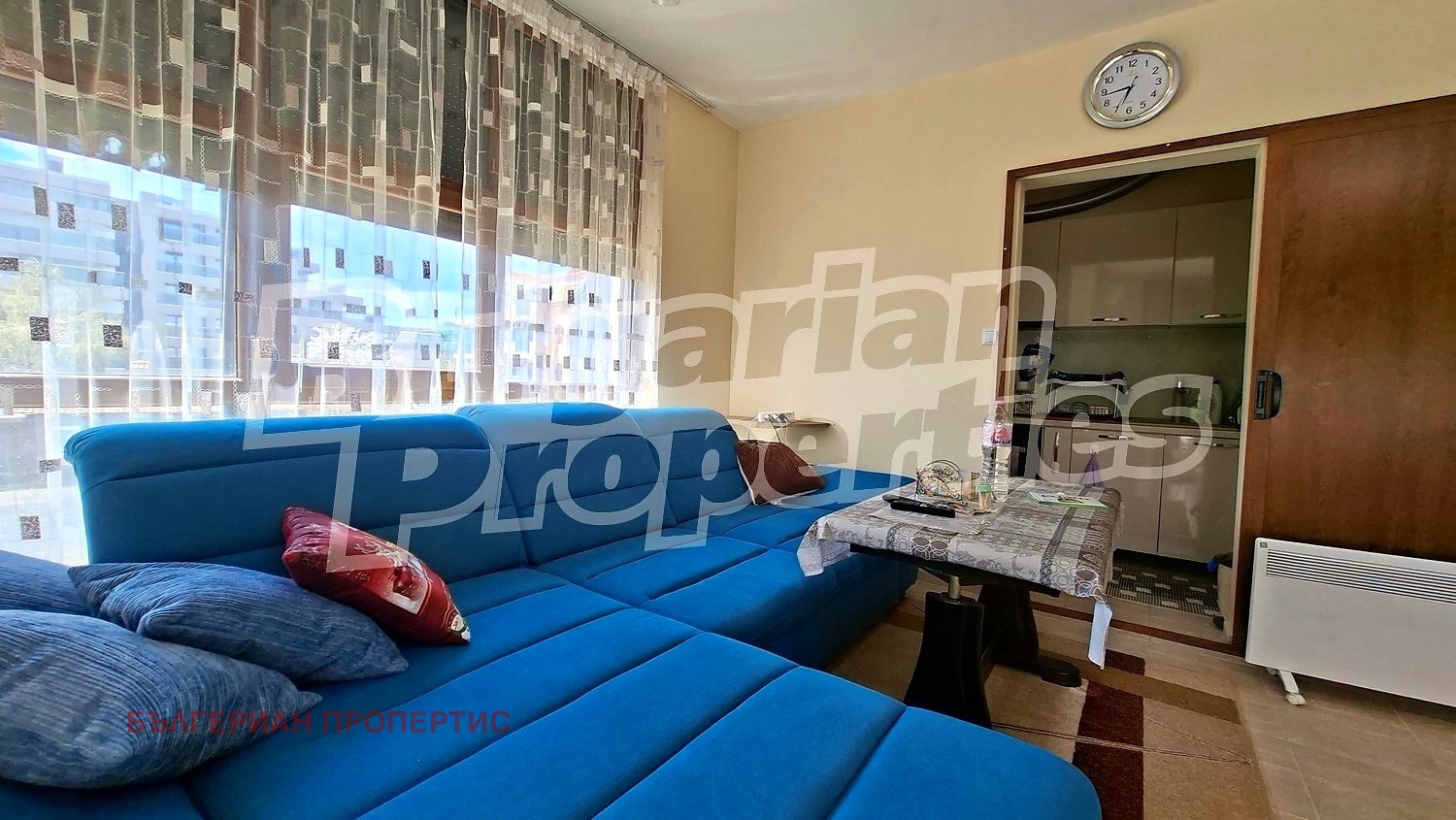 ������� 1-����� | Imot.bg � ����������� 7