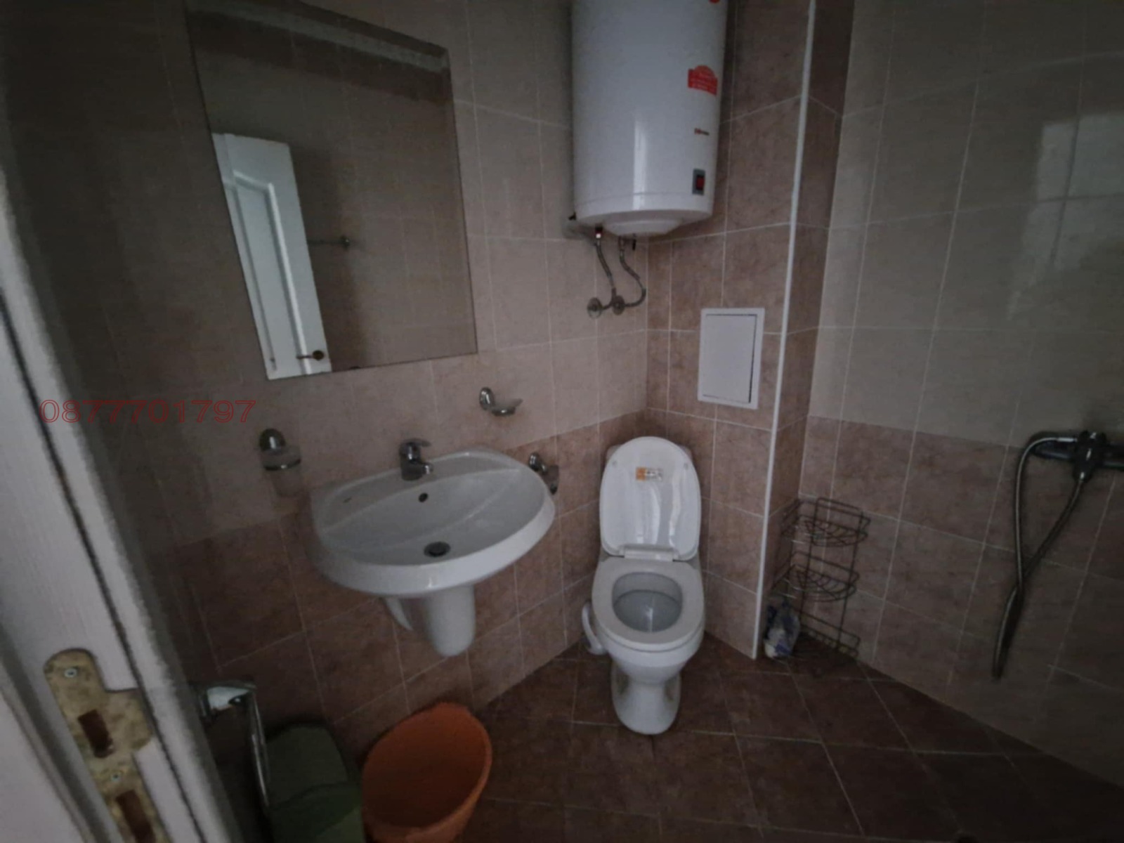 ������� 1-����� | Imot.bg � ����������� 6