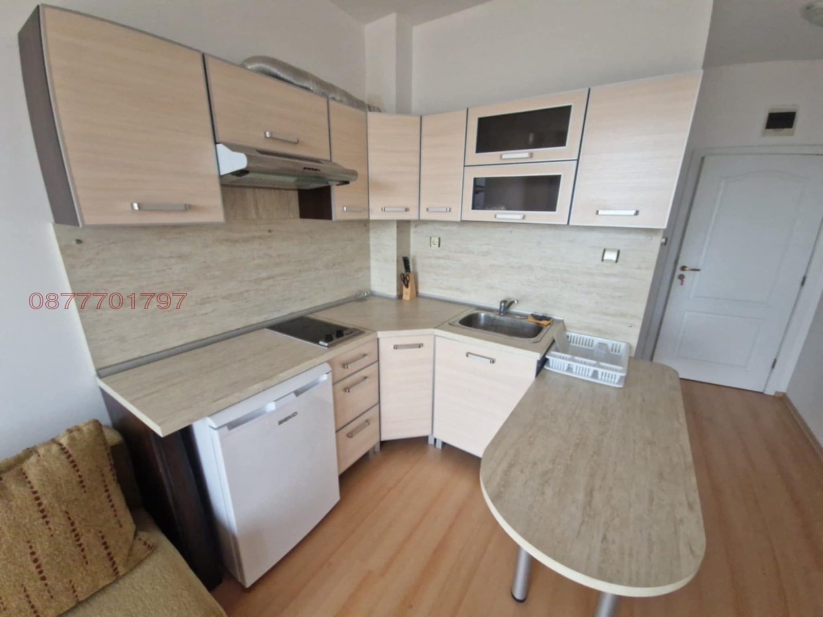 ������� 1-����� | Imot.bg � ����������� 4