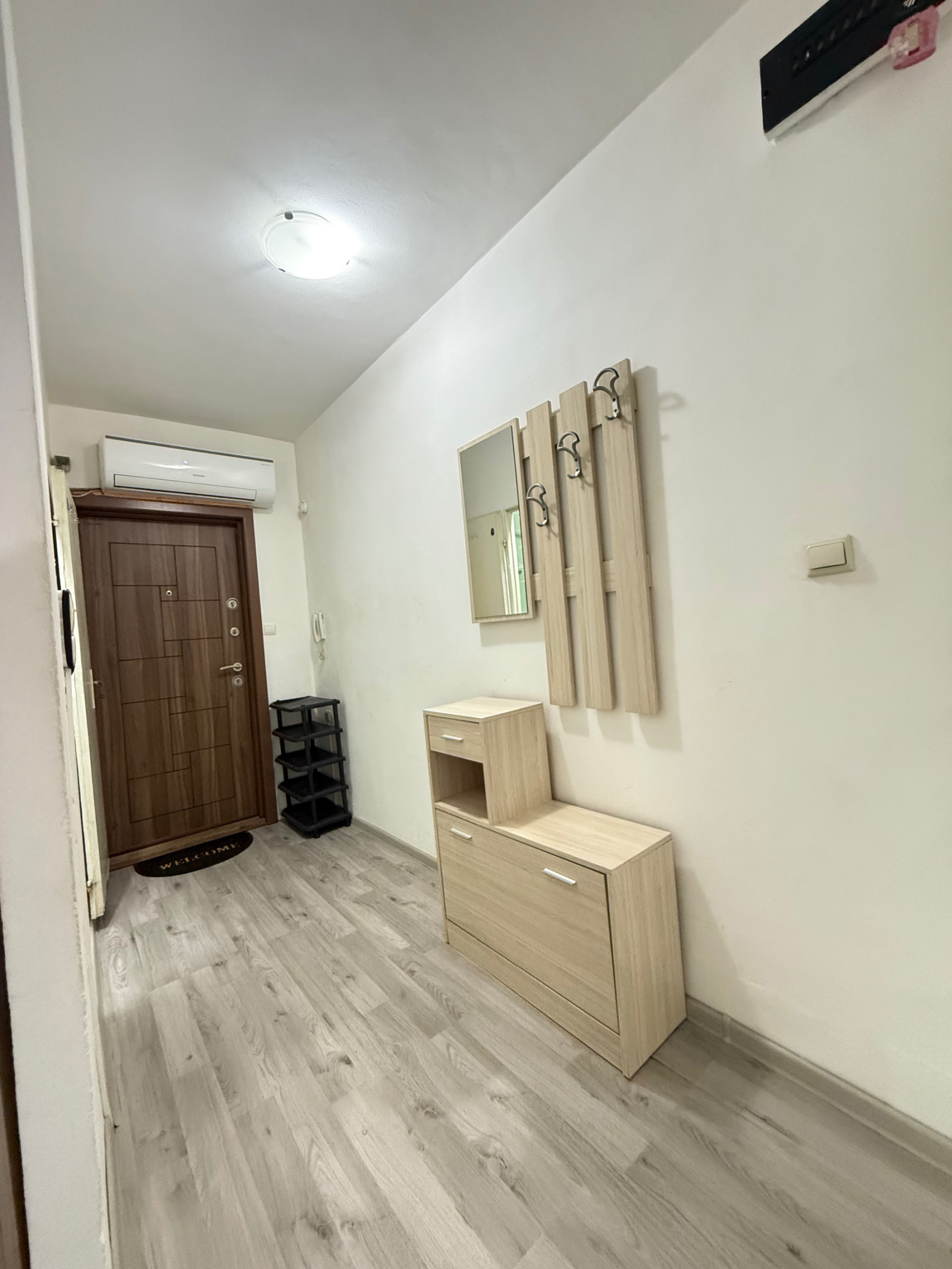 Продава 2-СТАЕН | Imot.bg — изображение 11