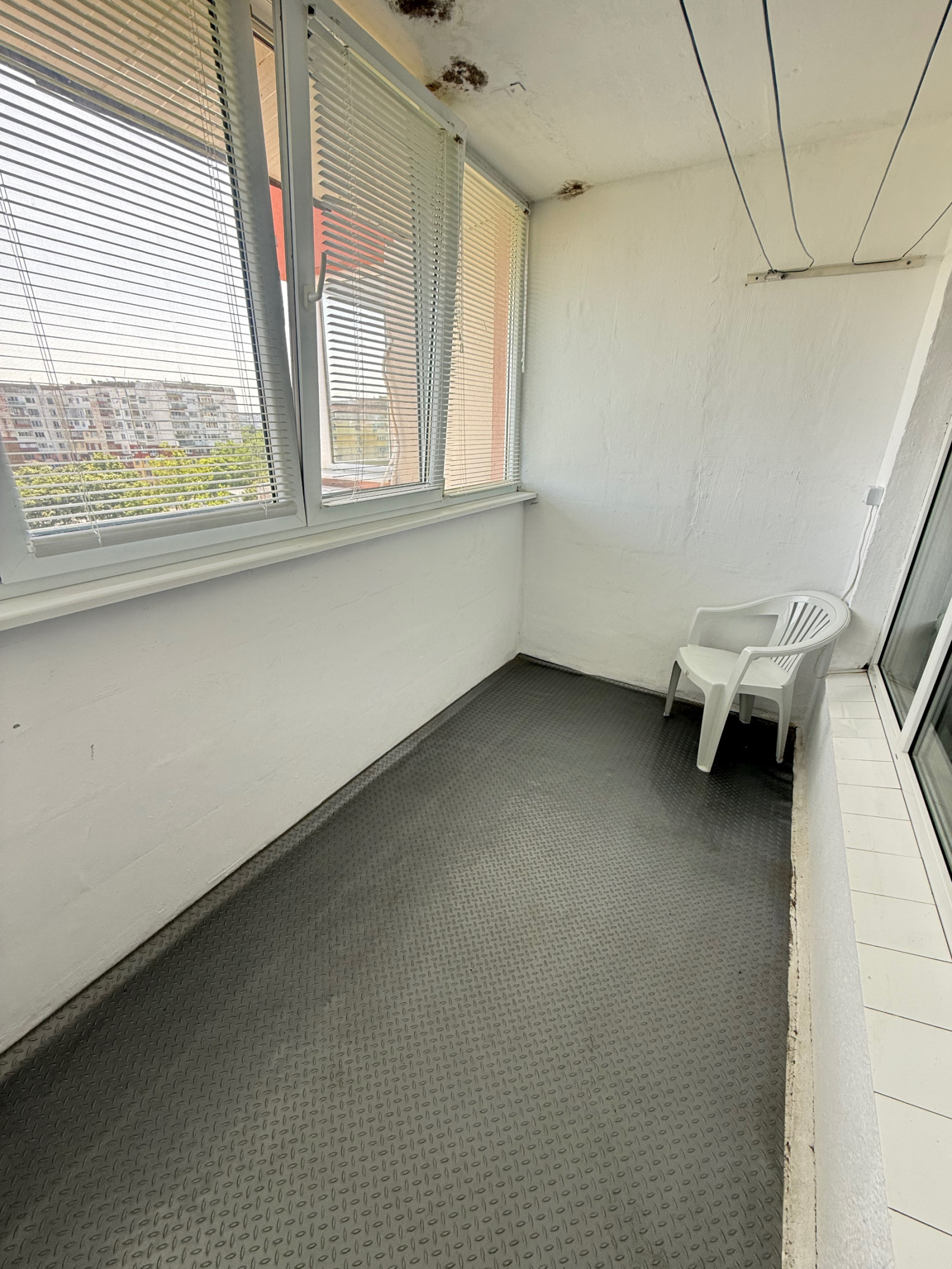 Продава 2-СТАЕН | Imot.bg — изображение 13