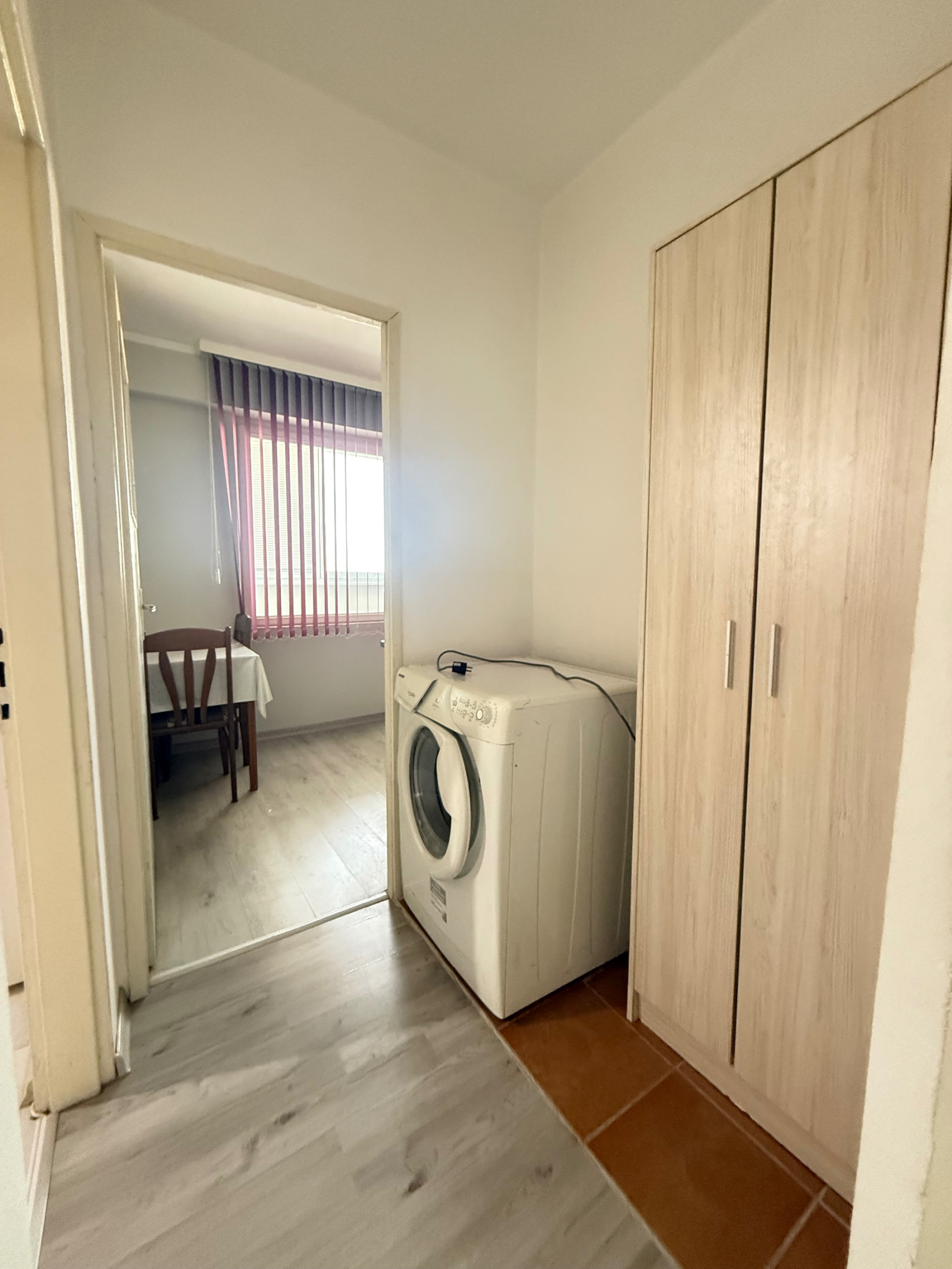 Продава 2-СТАЕН | Imot.bg — изображение 10