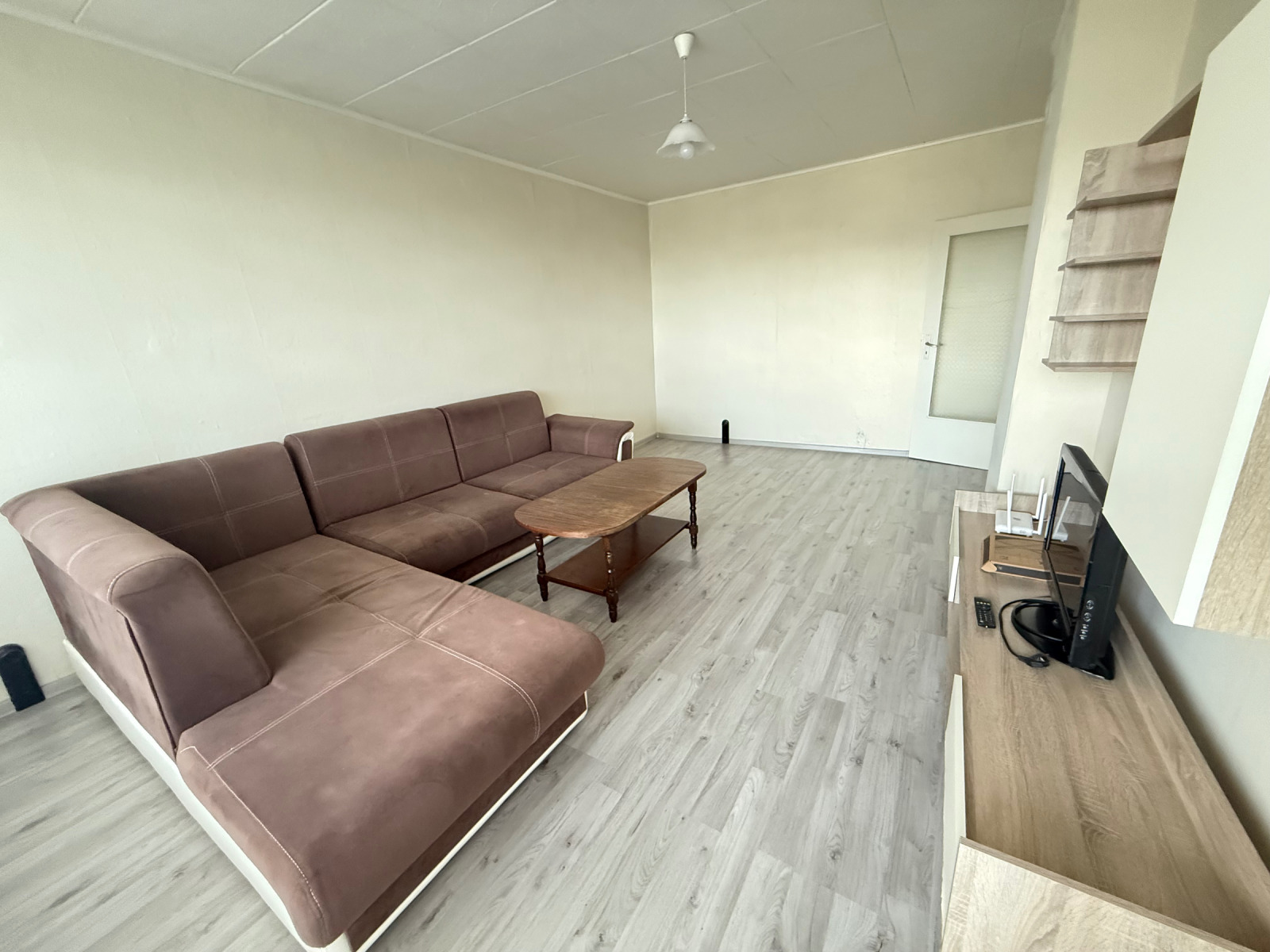 Продава 2-СТАЕН | Imot.bg — изображение 3