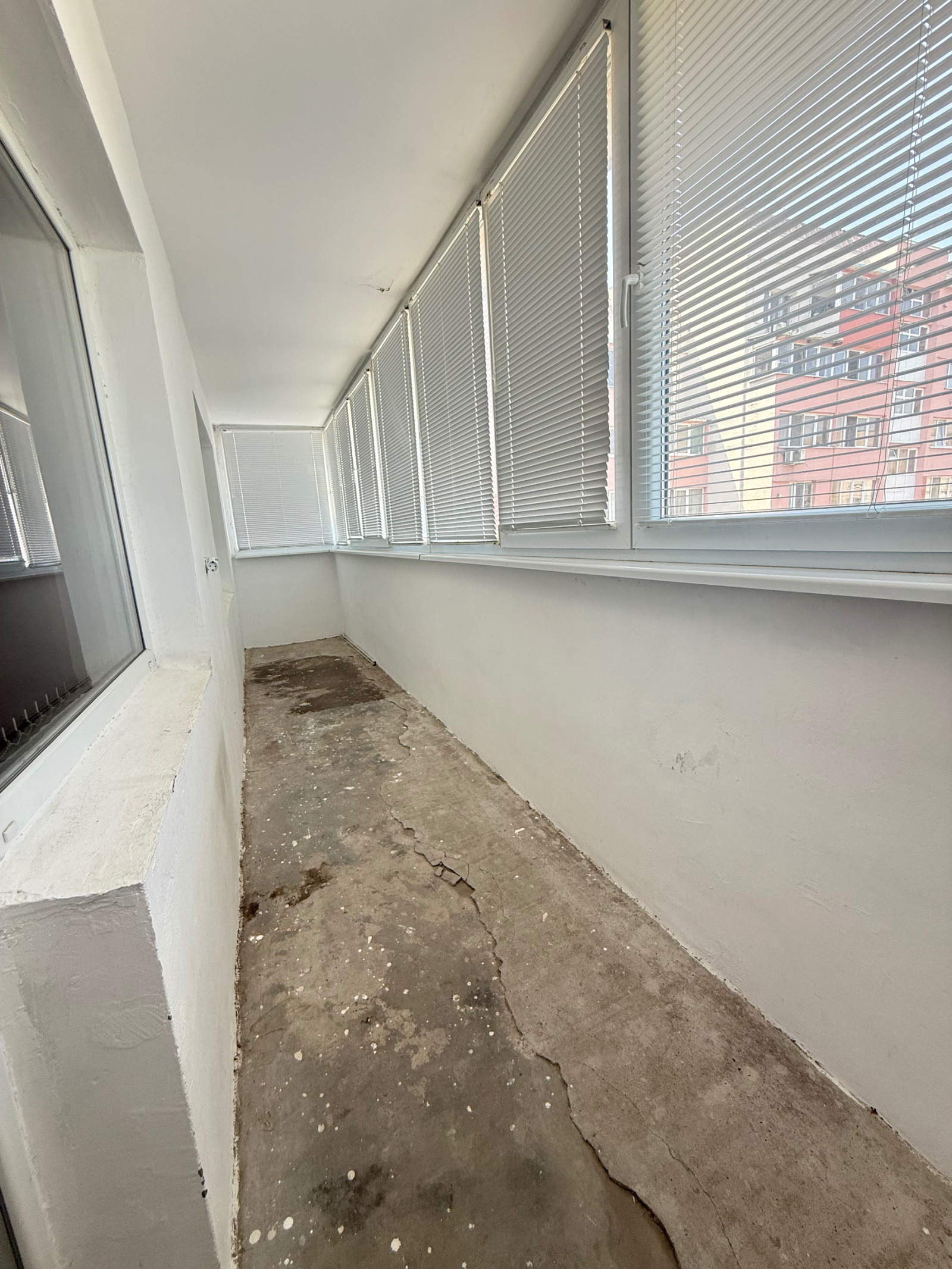 Продава 2-СТАЕН | Imot.bg — изображение 12