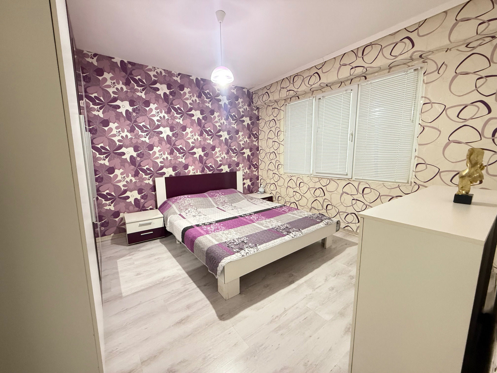 Продава 2-СТАЕН | Imot.bg — изображение 9