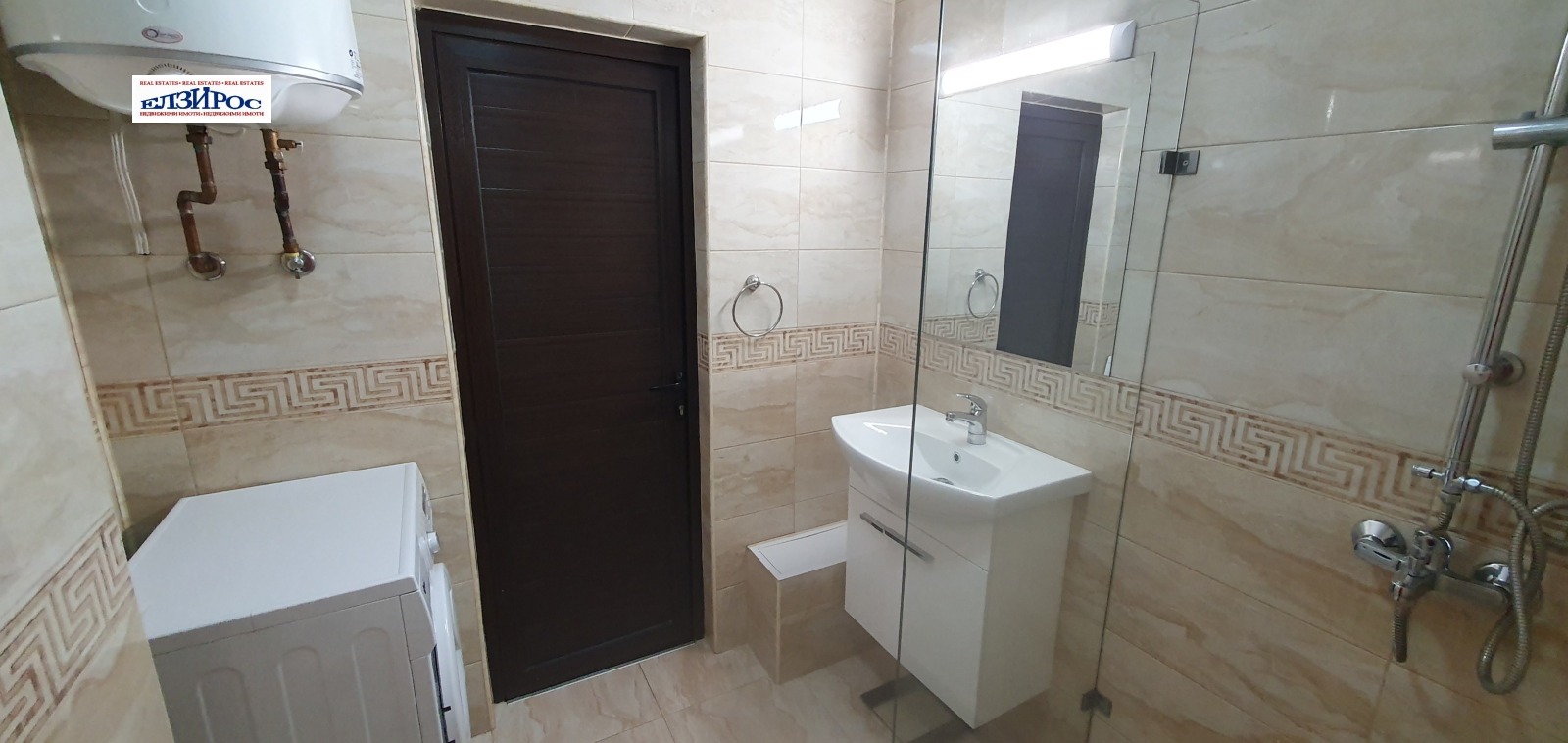 ������� 2-����� | Imot.bg � ����������� 12