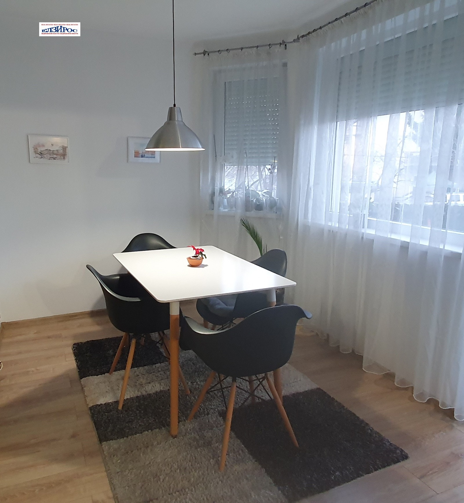 ������� 2-����� | Imot.bg � ����������� 10