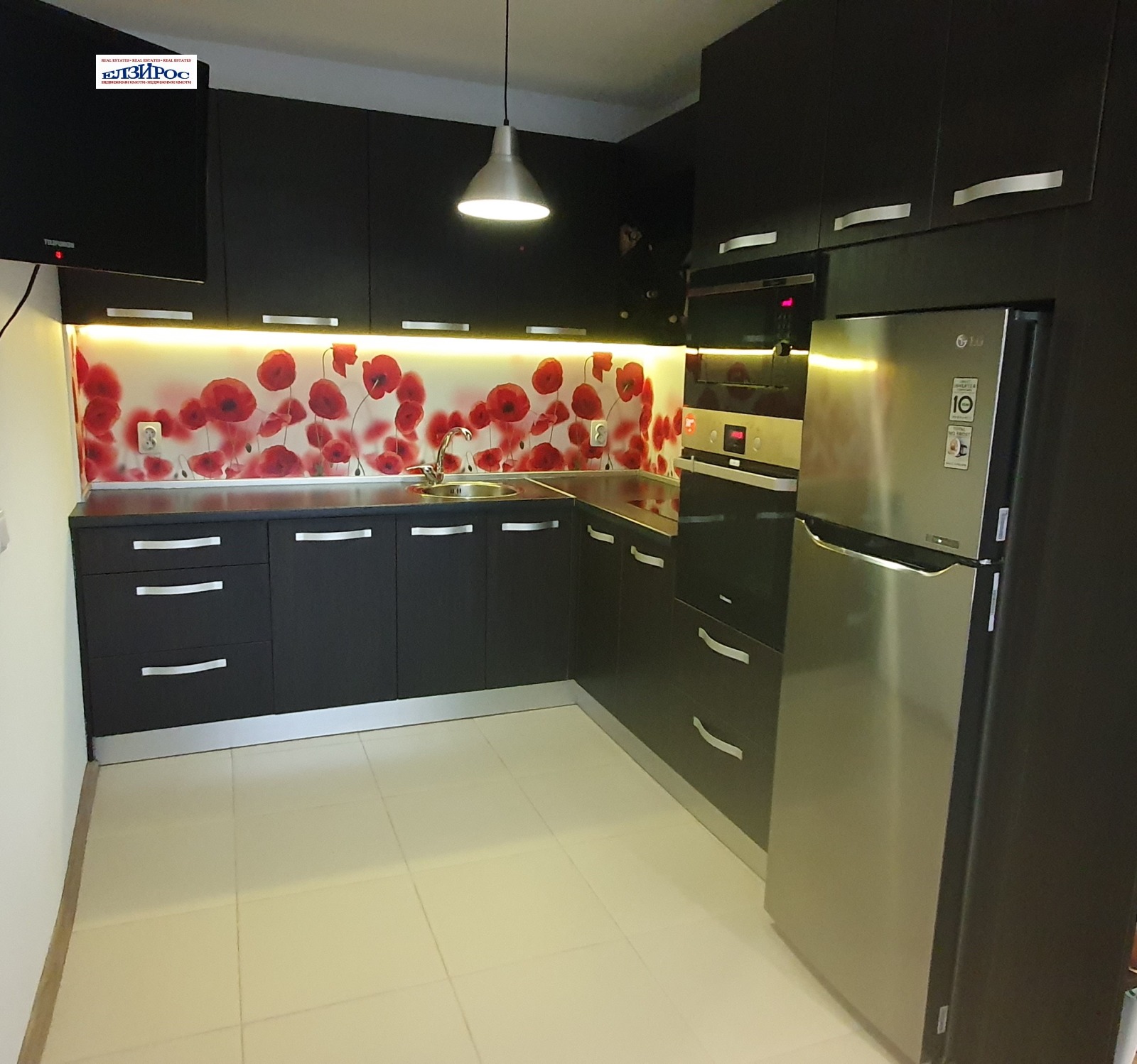 ������� 2-����� | Imot.bg � ����������� 9