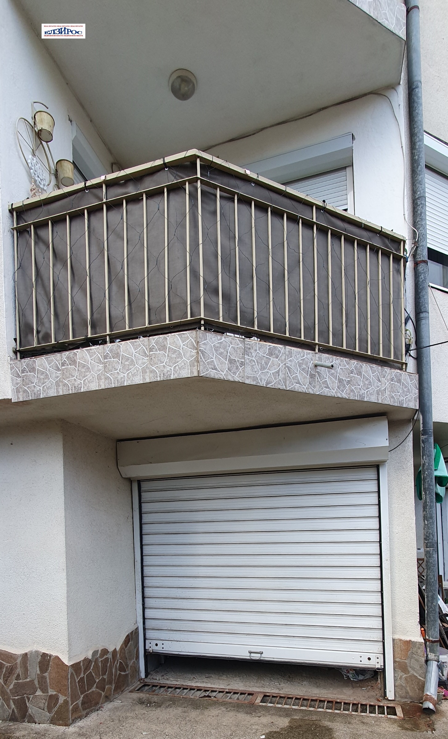 ������� 2-����� | Imot.bg � ����������� 16