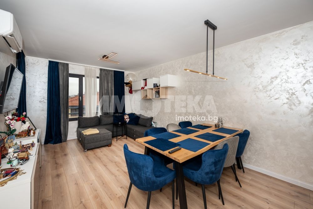 ������� 2-����� | Imot.bg � ����������� 5