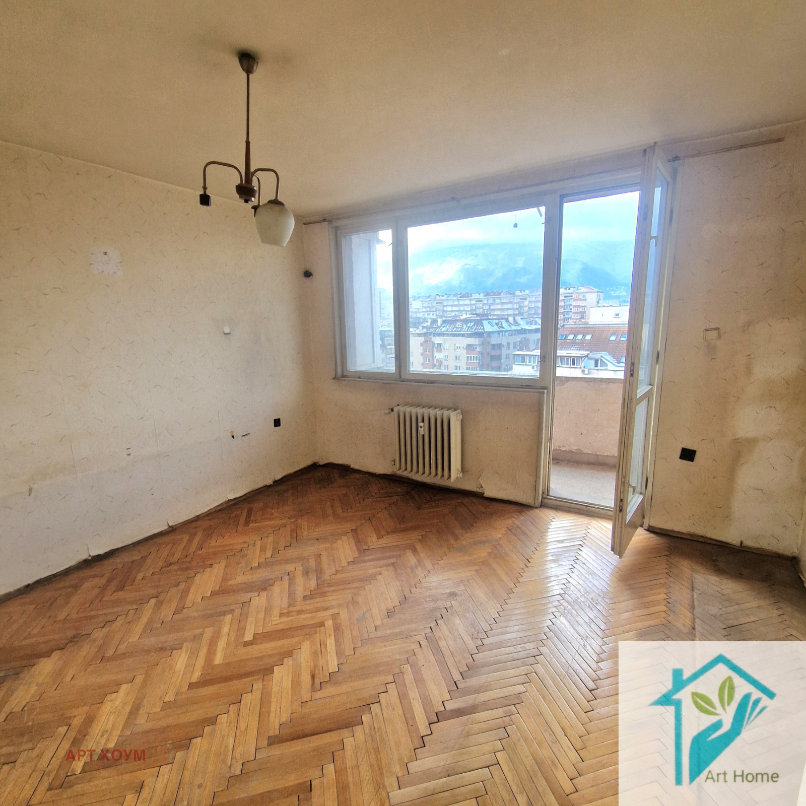 ������� 2-����� | Imot.bg � ����������� 3