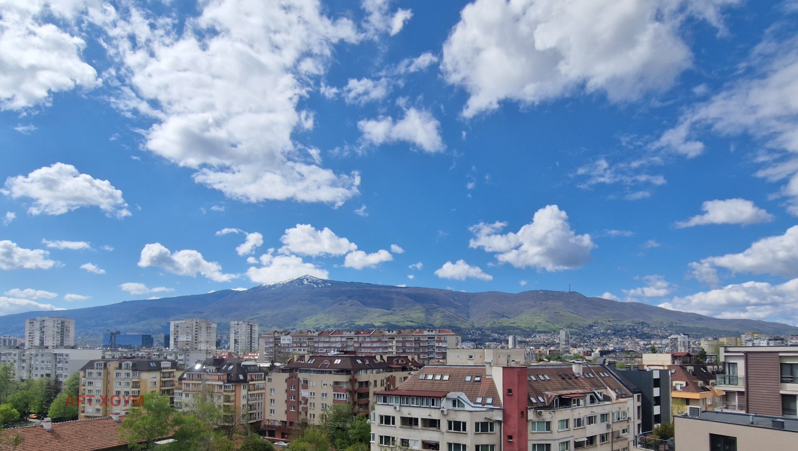 ������� 2-����� | Imot.bg � ����������� 17