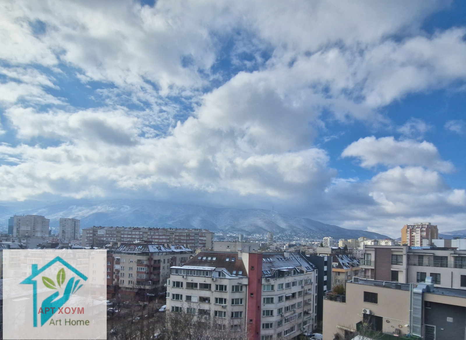 ������� 2-����� | Imot.bg � ����������� 14