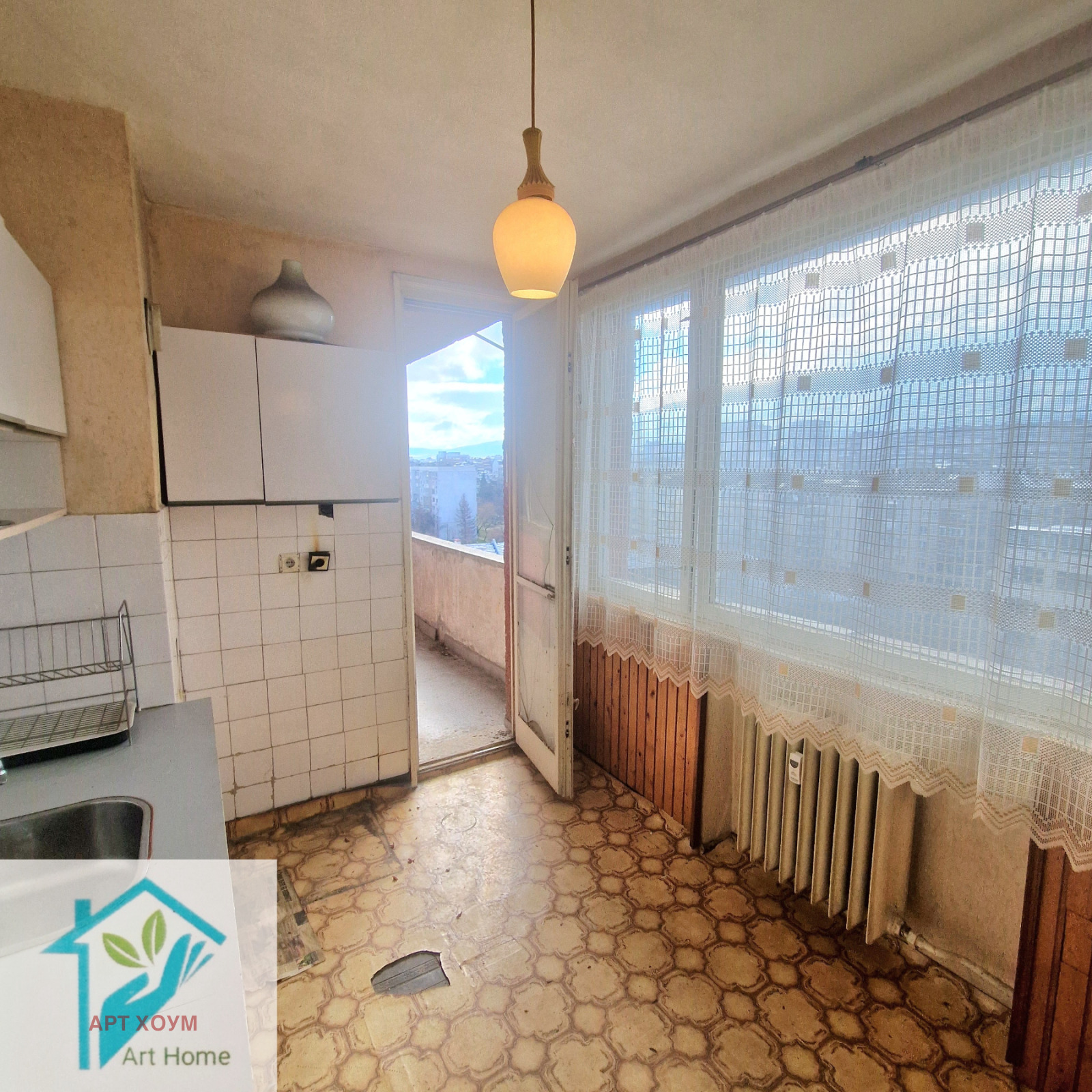 ������� 2-����� | Imot.bg � ����������� 8