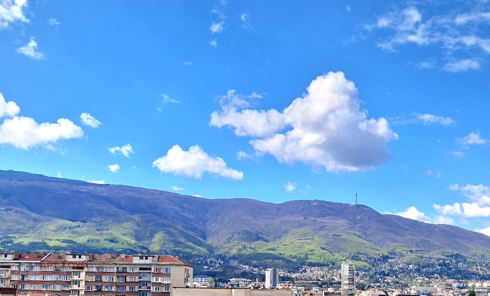 ������� 2-����� | Imot.bg � ����������� 1