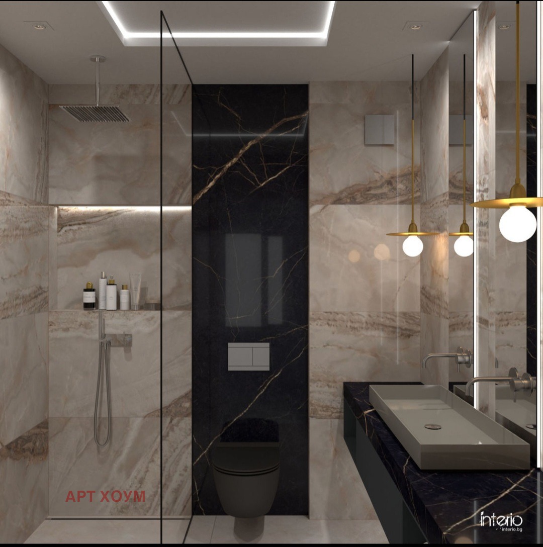 ������� 2-����� | Imot.bg � ����������� 16